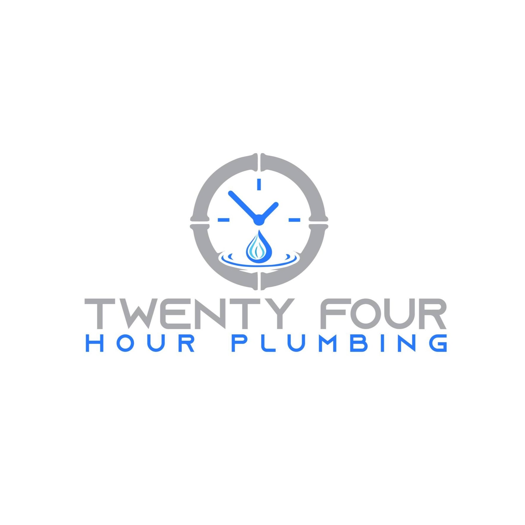 Twenty Four Hour Plumbing